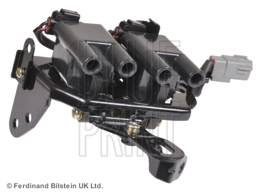 Ignition Coil (ADG014101)