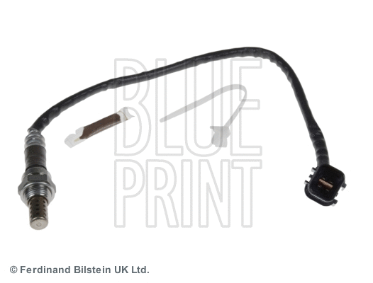Lambda Sensor (ADC47006)