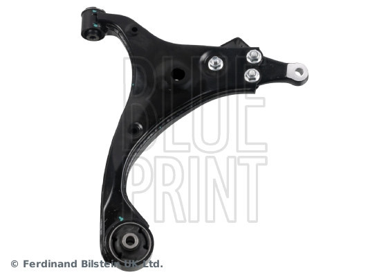 Control/Trailing Arm, wheel suspension (ADBP860185)