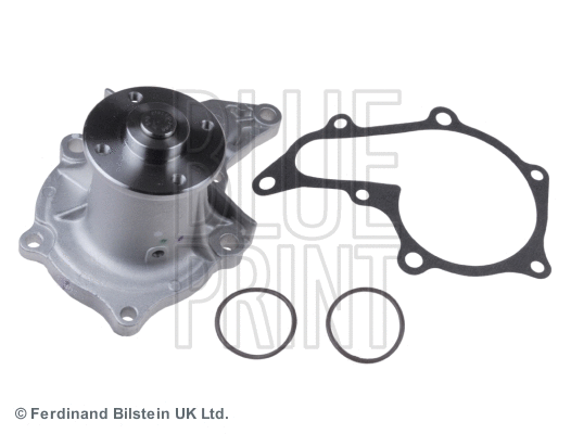 Water Pump, engine cooling (ADT39131)