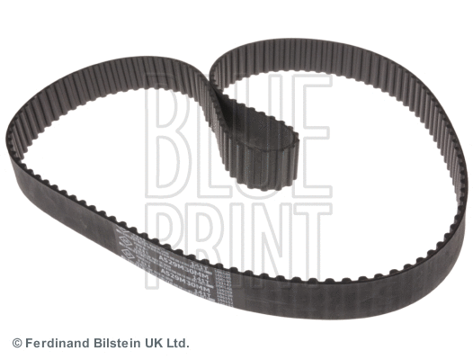 Timing Belt (ADN17518)