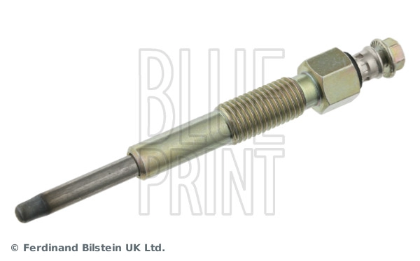 Glow Plug (ADBP180018)