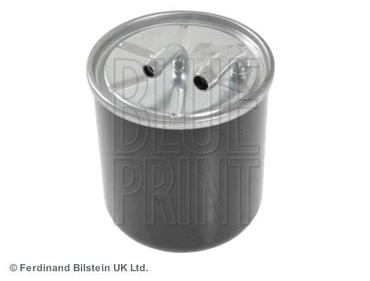 Fuel Filter (ADC42358)