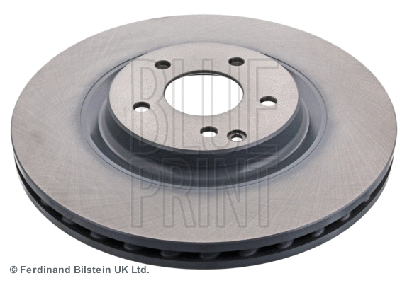 Brake Disc (ADU174388)