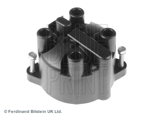 Distributor Cap (ADC414217)
