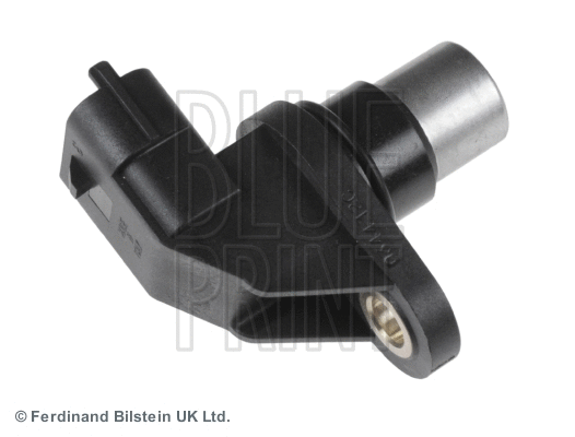 Sensor, camshaft position