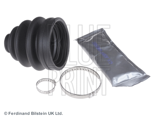 Bellow Kit, drive shaft (ADG08182)