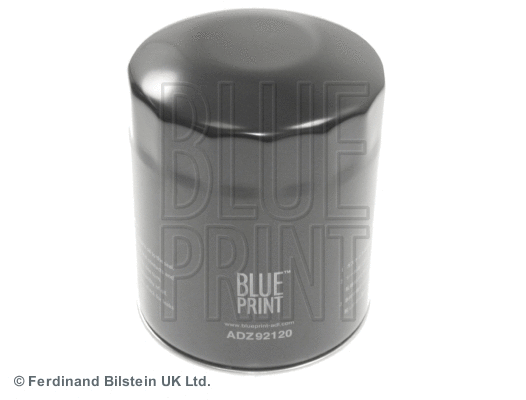 Oil Filter (ADZ92120)