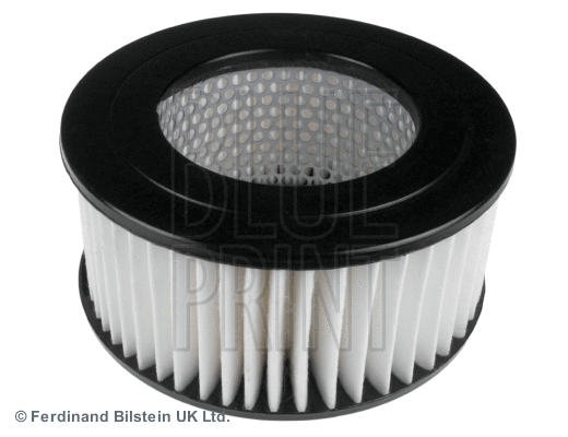 Air Filter (ADT32222)
