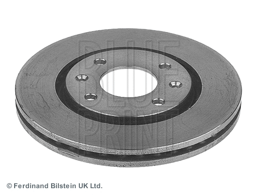 Brake Disc (ADP154336)