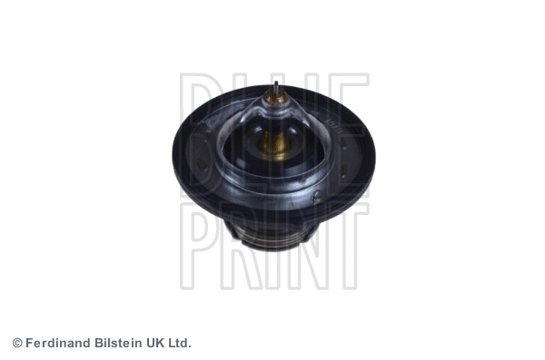 Thermostat, coolant (ADG09250)