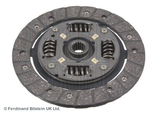 Clutch Disc (ADF123109)