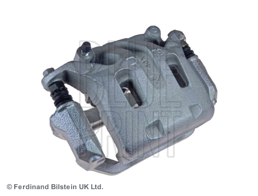 Brake Caliper (ADN148512)
