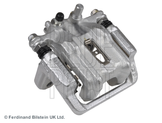 Brake Caliper (ADH24563)
