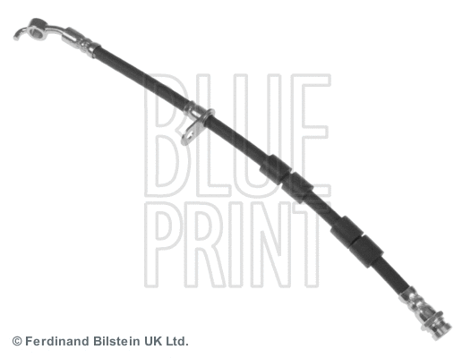 Brake Hose (ADM553121)