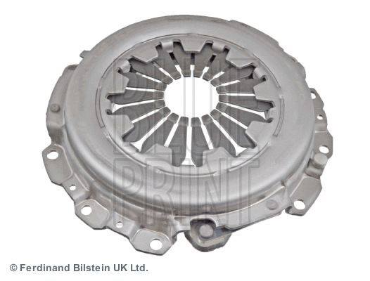 Clutch Pressure Plate (ADG032108N)