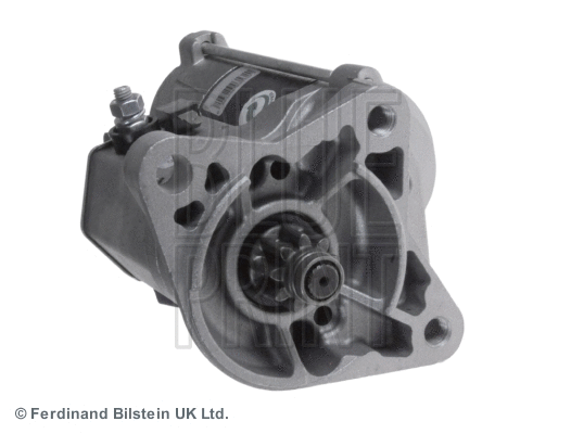Starter (ADM51224)