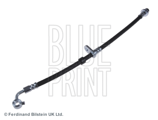 Brake Hose (ADH25377)