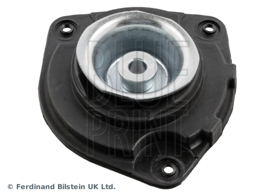 Suspension Strut Support Mount (ADBP800313)