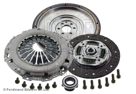 Clutch Kit (ADV1830113)