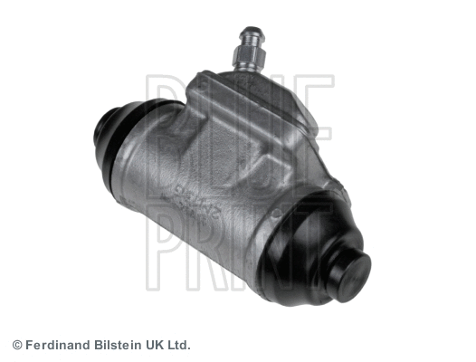 Wheel Brake Cylinder (ADT34460)