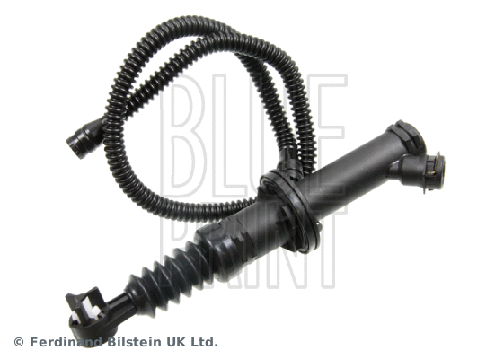 Master Cylinder, clutch (ADBP340016)