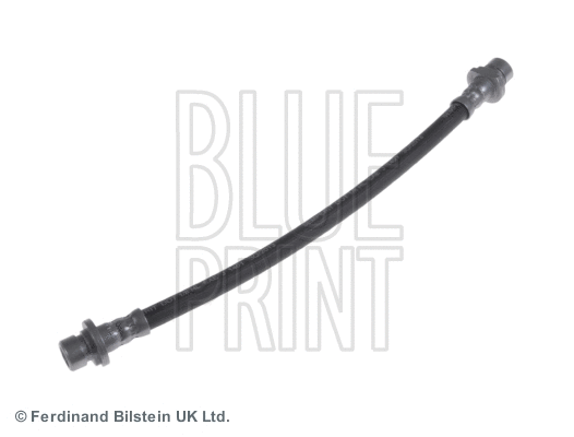 Brake Hose (ADH253206)