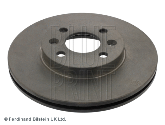 Brake Disc (ADR164329)