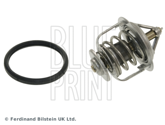 Thermostat, coolant (ADD69203)