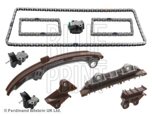 Timing Chain Kit (ADN17350)