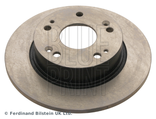 Brake Disc (ADH24378)