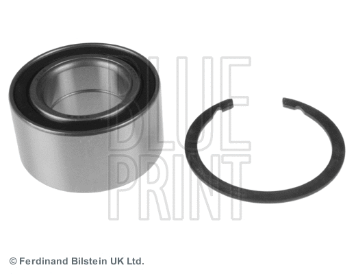 Wheel Bearing Kit (ADG083105)