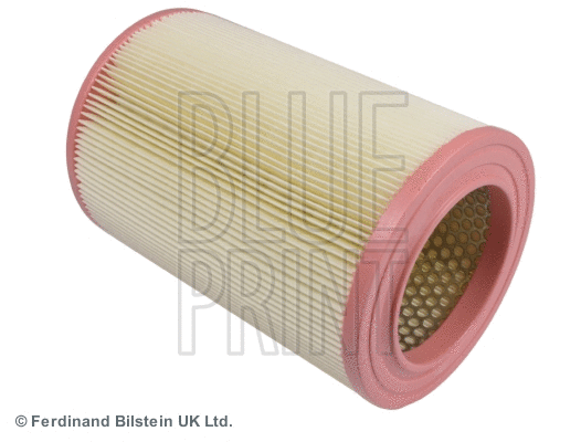 Air Filter (ADL142210)