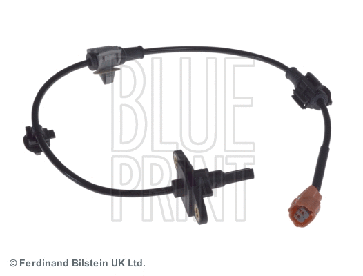 Sensor, wheel speed (ADH27130)