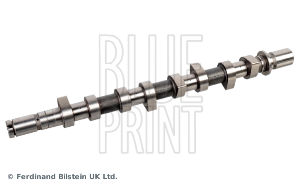 Camshaft (ADBP610042)