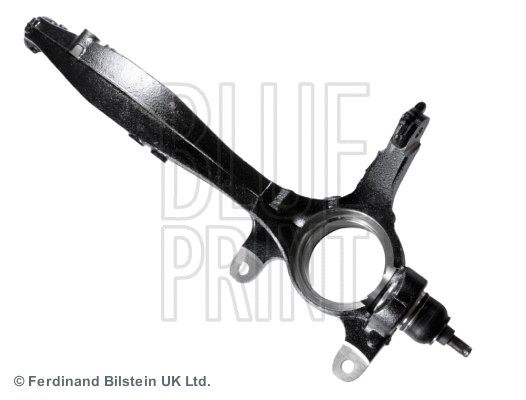 Steering Knuckle, wheel suspension (ADH28687C)