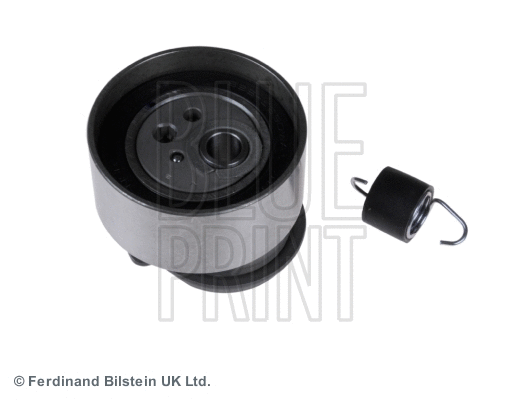 Tensioner Pulley, timing belt (ADM57616)