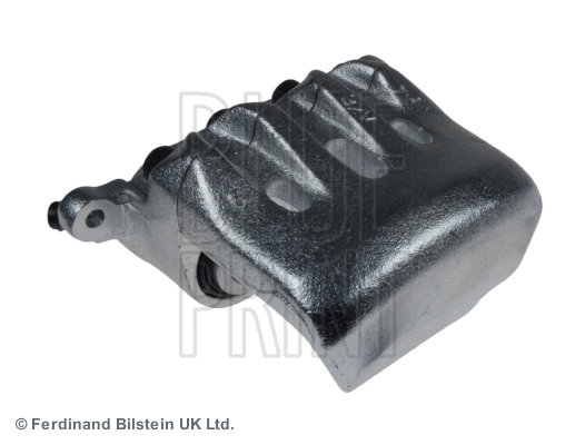 Brake Caliper (ADT348151)