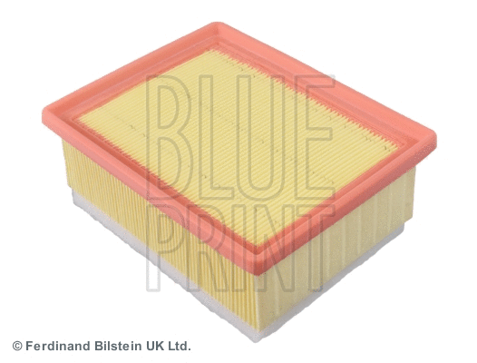 Air Filter (ADP152217)