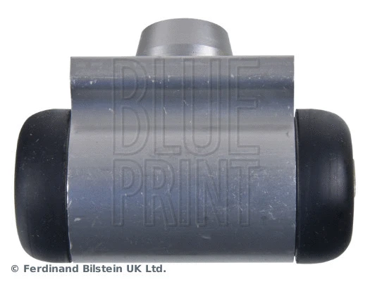Wheel Brake Cylinder (ADBP440003)
