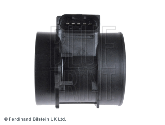 Mass Air Flow Sensor (ADG074233)