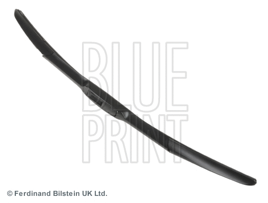 Wiper Blade (ADG09746)