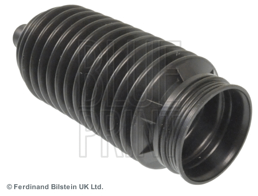 Bellow Kit, steering