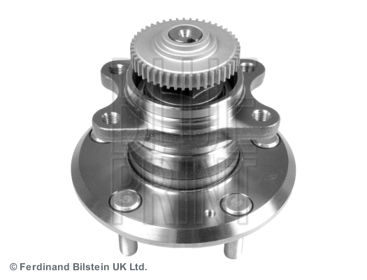 Wheel Bearing Kit (ADG08365)
