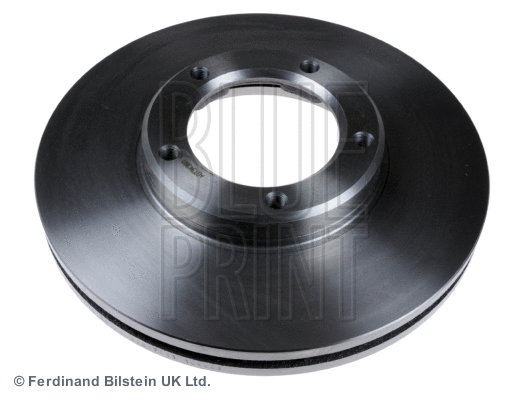 Brake Disc (ADT34360)