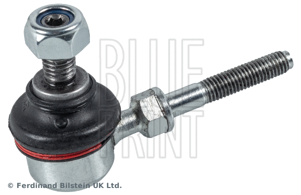 Link/Coupling Rod, stabiliser bar (ADC48568)