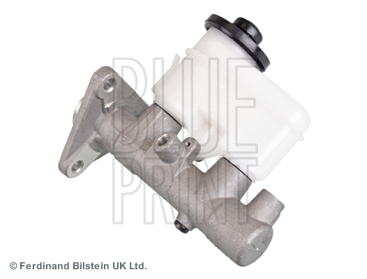 Brake Master Cylinder (ADT35150)
