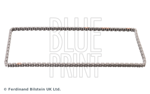 Timing Chain (ADG07386)