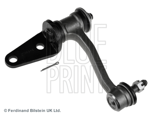 Idler Arm (ADT387215)
