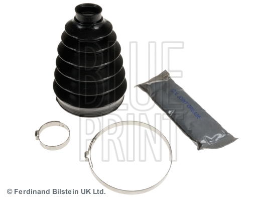 Bellow Kit, drive shaft (ADN18172)